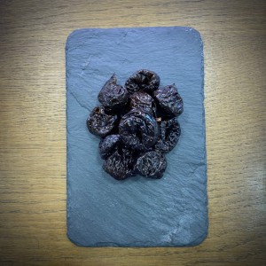 Prunes sense pinyol Prunes sense pinyol