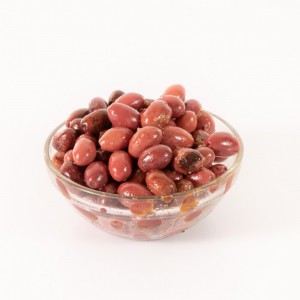 Aragó Amanida Aragó Amanida