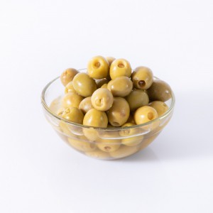 Farcida d'Anxova Farcida d'Anxova