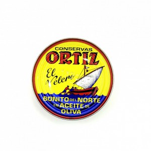 Bonítol Ortiz Bonítol Ortiz