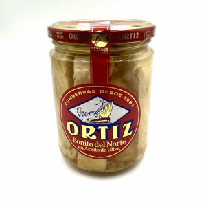 Bonítol Ortiz Bonítol Ortiz